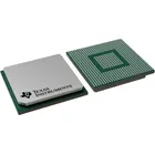 TMS320C6457CCMHA by Texas Instruments