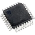 NCP5318FTR2 by Onsemi