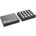 TPS61310YFFT by Texas Instruments