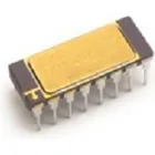 ACPL-1770L by Broadcom