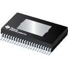 TAS5342ADDV by Texas Instruments