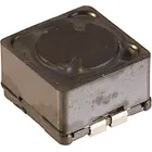 SRR1208-2R5ML by Bourns