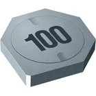 SRU3017-100Y by Bourns