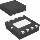 STLD20D-DEF by STMicroelectronics