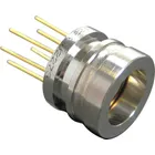 13U0500PA0K by Honeywell Sensing And Control