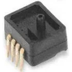 ASDX100G24R-DO by Honeywell Sensing And Control