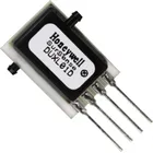 DUXL01D by Honeywell Sensing And Control