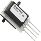 DUXL30D by Honeywell Sensing And Control