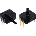 SDX010IND4 by Honeywell Sensing And Control