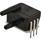 SDX15D4 by Honeywell Sensing And Control