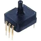 SDX15G2-A by Honeywell Sensing And Control