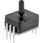 SDX30A2 by Honeywell Sensing And Control