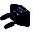 SX150AN by Honeywell Sensing And Control