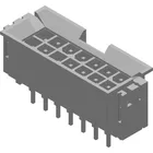 43879-6015 by Molex