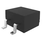 MB16S-TP by Micro Commercial Components