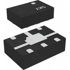 AS225-313LF by Skyworks Solutions