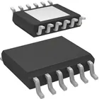 VN5016AJ-E by STMicroelectronics