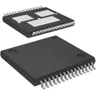 VNH2SP30-E by STMicroelectronics
