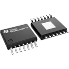TLV2474QPWPRQ1 by Texas Instruments