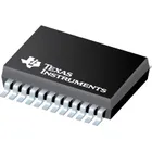 MAX208IDWR by Texas Instruments