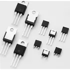 L6004L6TP by Littelfuse