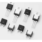 Q4016RH3TP by Littelfuse