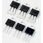 Q4040K7TP by Littelfuse