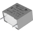 R463I2220DQ01K by KEMET Corporation