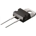 MBR2515LG by Onsemi