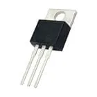 NTP2955 by Onsemi