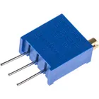 3296W-1-500LF by Bourns