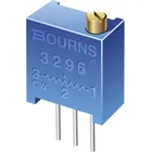 3296Y-1-101LF by Bourns