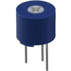 3339W-1-503LF by Bourns