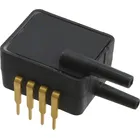 ASDX001D44R by Honeywell Sensing And Control