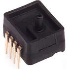 ASDX001G24R by Honeywell Sensing And Control