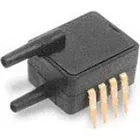 ASDX015D44D by Honeywell Sensing And Control
