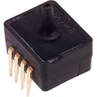 ASDX030A24R by Honeywell Sensing And Control