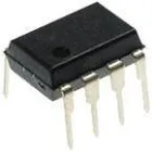NCP1601BP by Onsemi