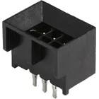 45280-0601 by Molex