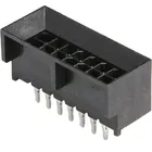 45280-1401 by Molex