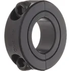 SP14F by Infineon Technologies