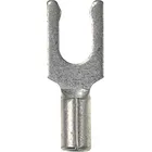 P14-8LF-M by Panduit