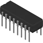 NCV7420D25G by Onsemi