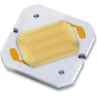 GW5BDF15L00 by Sharp Corporation