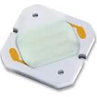 GW5BWF15L00 by Sharp Corporation