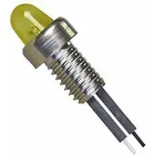 252-9951-0973 by Dialight