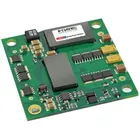 HPH-12/30-D48NB-C by Murata Manufacturing