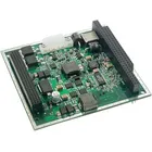 MAPC-104-C by Murata Manufacturing