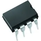 ICE3BR1765J by Infineon Technologies