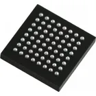LC4032ZE-5MN64C by Lattice Semiconductor